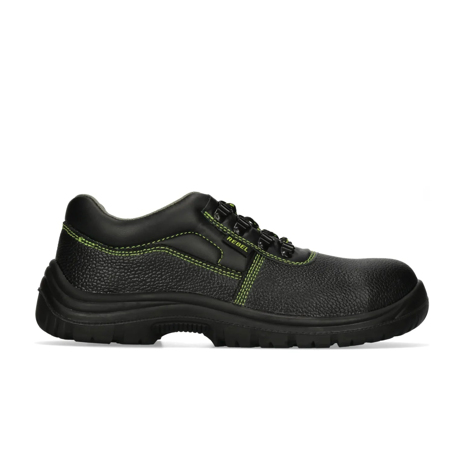 Rebel Kontrakta Shoe