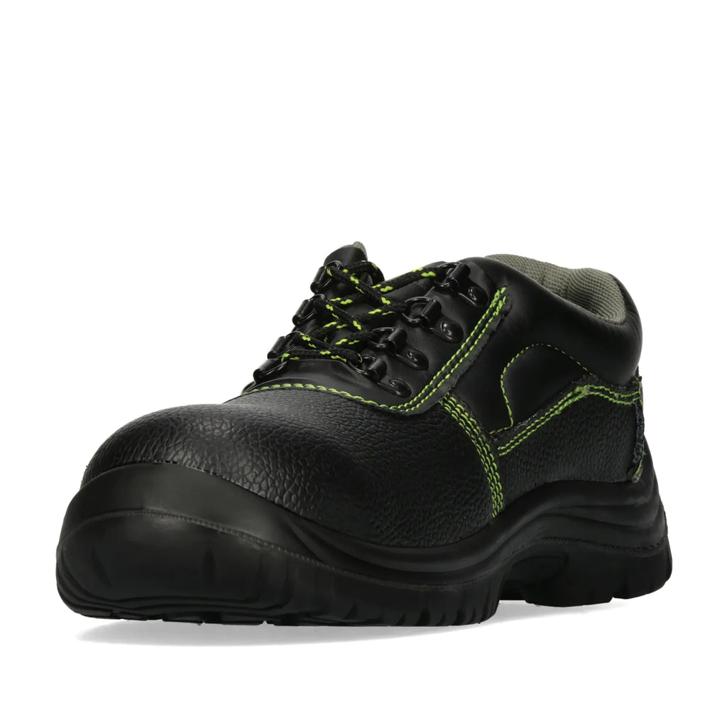Rebel Kontrakta Shoe