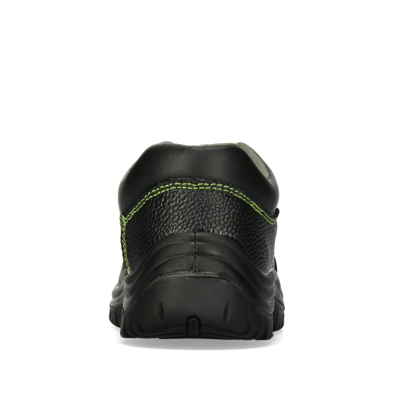 Rebel Kontrakta Shoe