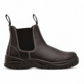 FX2 Chelsea boot