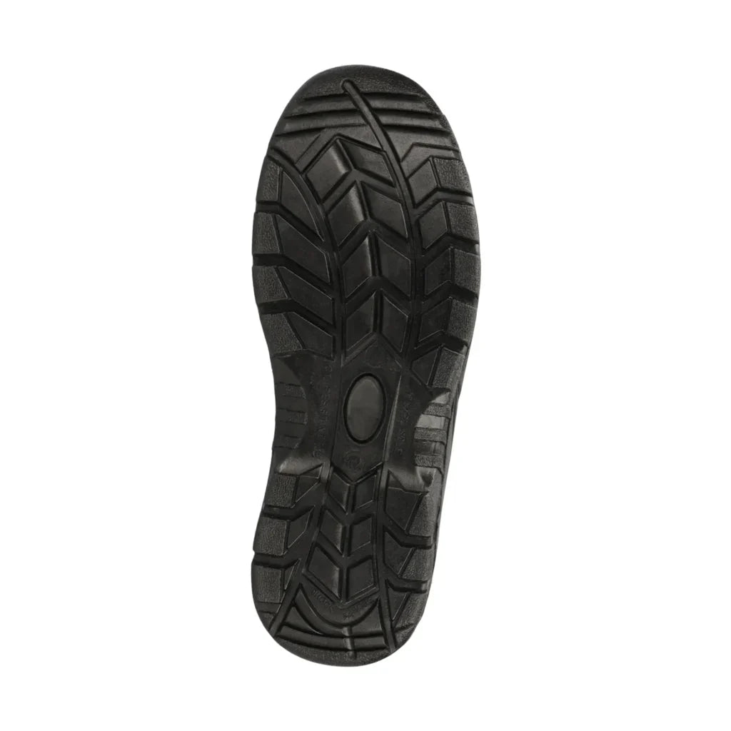 Rebel Technipro Safety boots STC